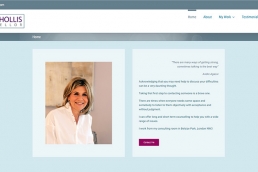 website-design-for-physiotherpists