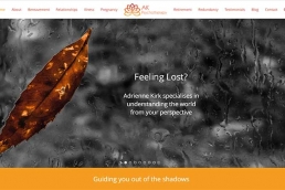 wellness-web-design-for-psychotherapy